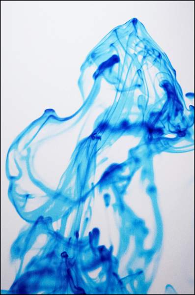 Swirls - Andy Stevens.jpg